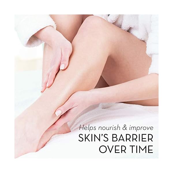 Olay-Quench-Body-Lotion-Ultra-Moisture-with-Shea-Butter-and-Vitamins-E-and-B3-202-oz-Pack-of-2 Olay Quench Body Lotion Ultra Moisture with Shea Butter and Vitamins E and B3, 20.2 fl. oz (Pack of 2)