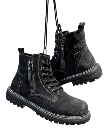 [FLASHOON] 7cm gAbv V[NbgV[Y Y  Xj[J[ グ C nn ʎY^ [XAbvV[Y V[Nbgu[c wȂ JWAV[Y ʋC ₷  t  H ~ CRMZ103