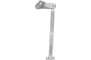 Fastway PMB-01-1012 Kickstand for PMB Rocks