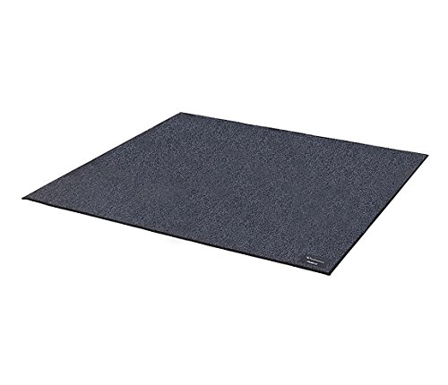 Amazon | Roland ローランド ドラムマット TDM-20 V-Drums専用