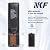 NKF RC-G008 Universal TV Remote: for Samsung LG Vizio Hisense Sony Philips Onn Sharp RCA Element Westinghouse Sanyo Emerson TV and More Brand Smart TVs - with Instruction Manual.