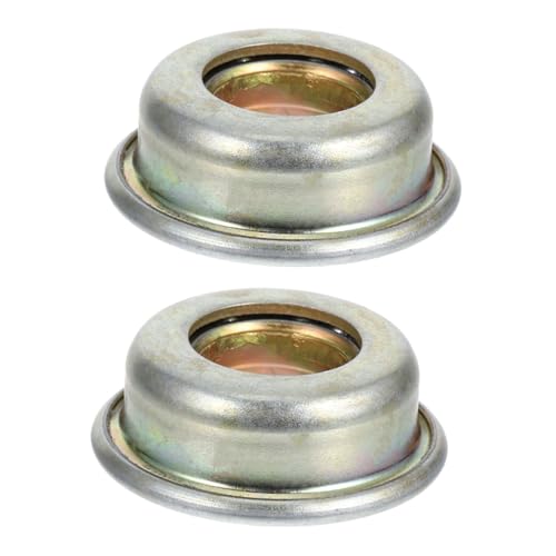 TOKIDNY 4 Ԉ֎qptgtH[NxAO  Ԉ֎qp[c Ԉ֎qpp[c Ԉ֎q̕i hCuEH[J[ANZT[ EH[J[̕i ]ԗ | Golden