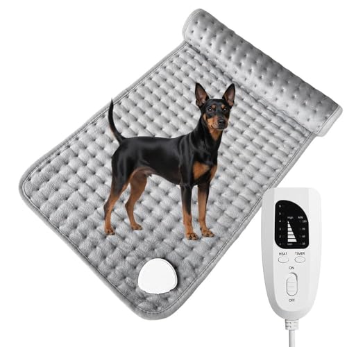 Lifetips gC}`FX^[eA ybgpzbgJ[ybg Lp g x h 􂦂 ȃGl ~ ~p ybgq[^[ xbhp ` ybgpzbgJ[ybg ybgq[^[ x 􂦂h ~ (60x30j