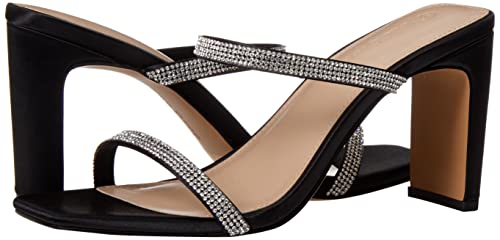 Image of The Drop Women's Avery