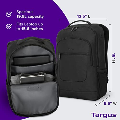 Mochilas Y Bolsas, Personal Computer Imagen adicional