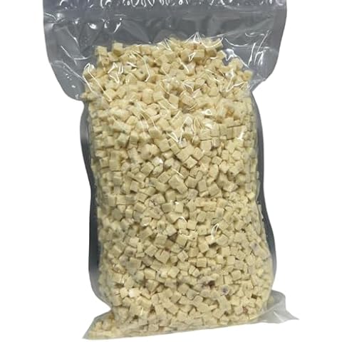 Local Source Triple Pepper Monterey Jack Cheese Cover