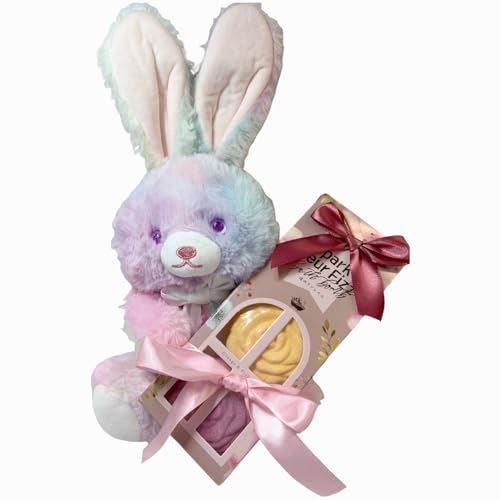 L[t(Q-FLA) \[vt[  C{[rbg M oX{Mtg IW[Y Zbg j a ̓ Mtg v[g 835698