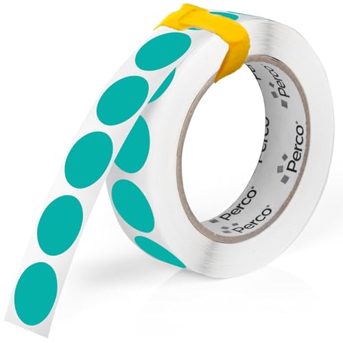 J[x ی^ 13mm ۃV[ ݂ǂ肢 500 }WbNoh1{ e [ XebJ[ ~`V[ xV[ A[g򃉃x