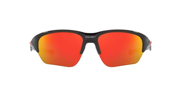 Oakley ブラック サングラス 楽天市場】あす楽 OAKLEY オークリー サングラス SUTRO LITE