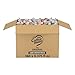 NESTLE COFFEE-MATE Coffee Creamer, Original, liquid creamer singles, 360 Count (Pack of 1)