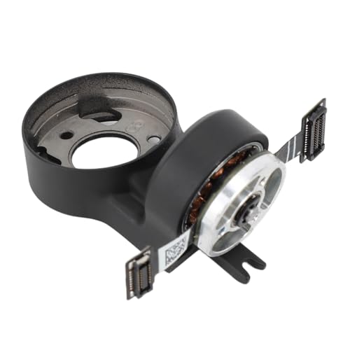 Moteur d'axe R Mini 3 Pro stabilisation améliorée de nacelle avec support Jeanoko durable