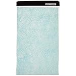 シャープの空気清浄機 FZKF51F1