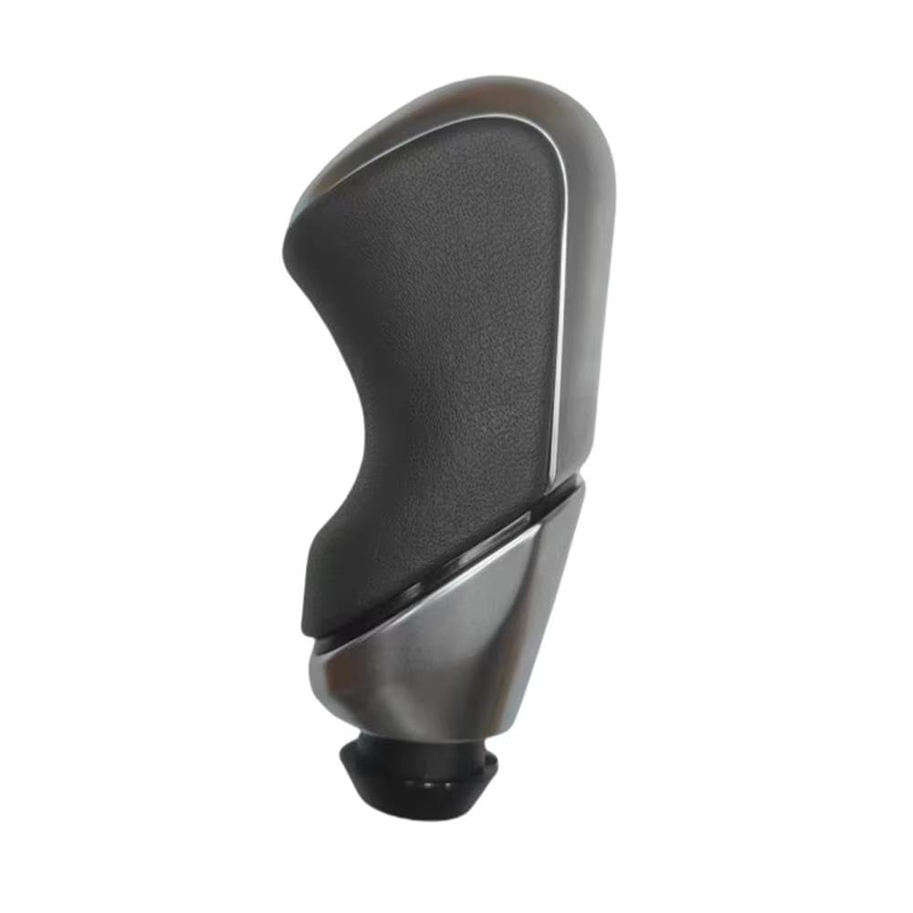 POANBCGY Auto Parts Auto Parts Genuine Automatic Gear Stick Shift Knob Gear Lever Handle for Peugeot 508