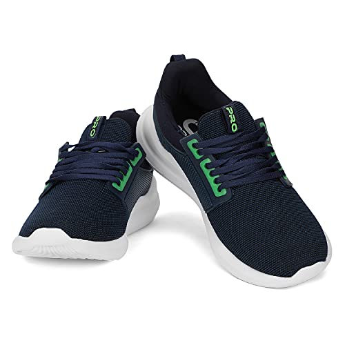 Image of Pro Khadim's Running Sports Shoe Sneakers for Men