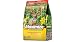 Evolved Maximize Food Plot Seed