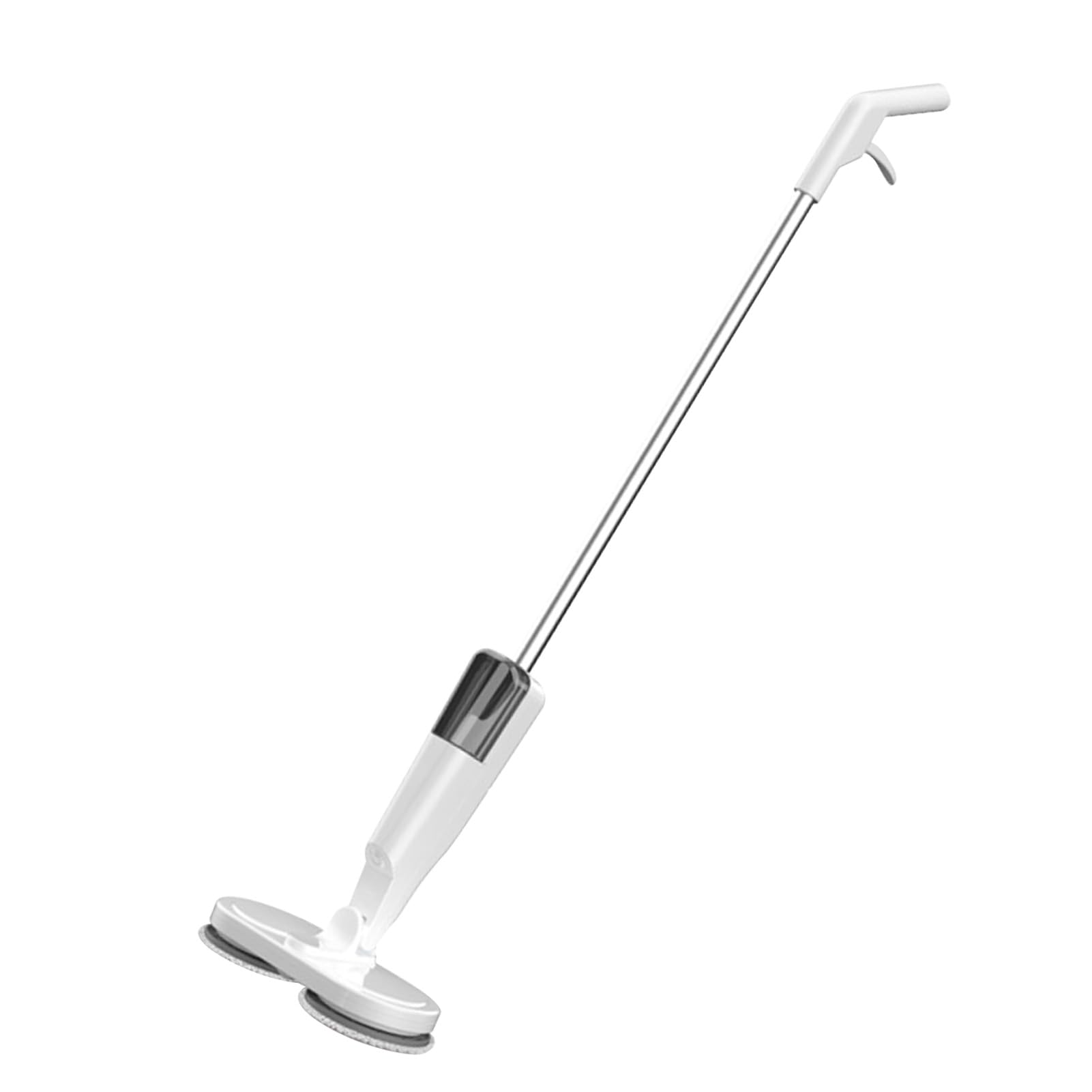 Cepillo de, Cepillo de Negro Accesorios la Máquina (WHITE)