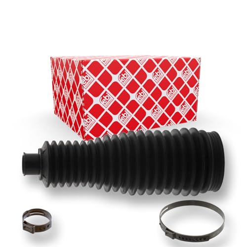 Febi bilstein 45481 Biellette de direction