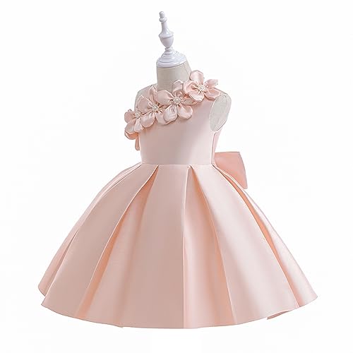 Encuentra reviews de Vestido color rosa disponible en línea para comprar. 9 Imagen adicional