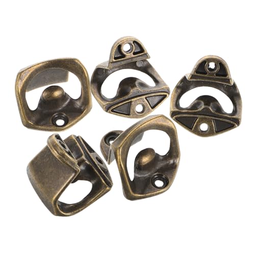 LABRIMP 5 Ǌ|rI[vi[ AeB[N  ȒPt p[eB[p ^r𔲂  o[ Xgpc[