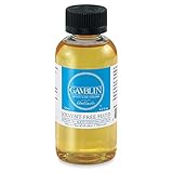 Gamblin Fluido libre de disolvente 100 ml.