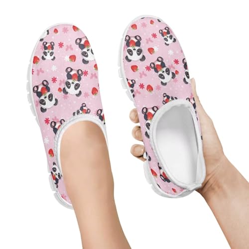 Athletic Footwear Fashionable Sneakers Polyester Fabric Shoes Low-Cut Breathable Casual for Boys and Girls3