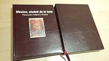 Hardcover BRASIL. PATRIMONIO CULTURAL Y NATURAL. [Spanish] Book