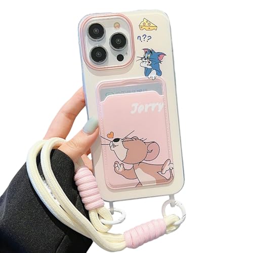 iPhone 17pro p P[X gƃWF[  TPU Xgbvt J[h[ I[CN[Vu Yی ϏՌ Փˉ ɋ h~ wh~ Vv