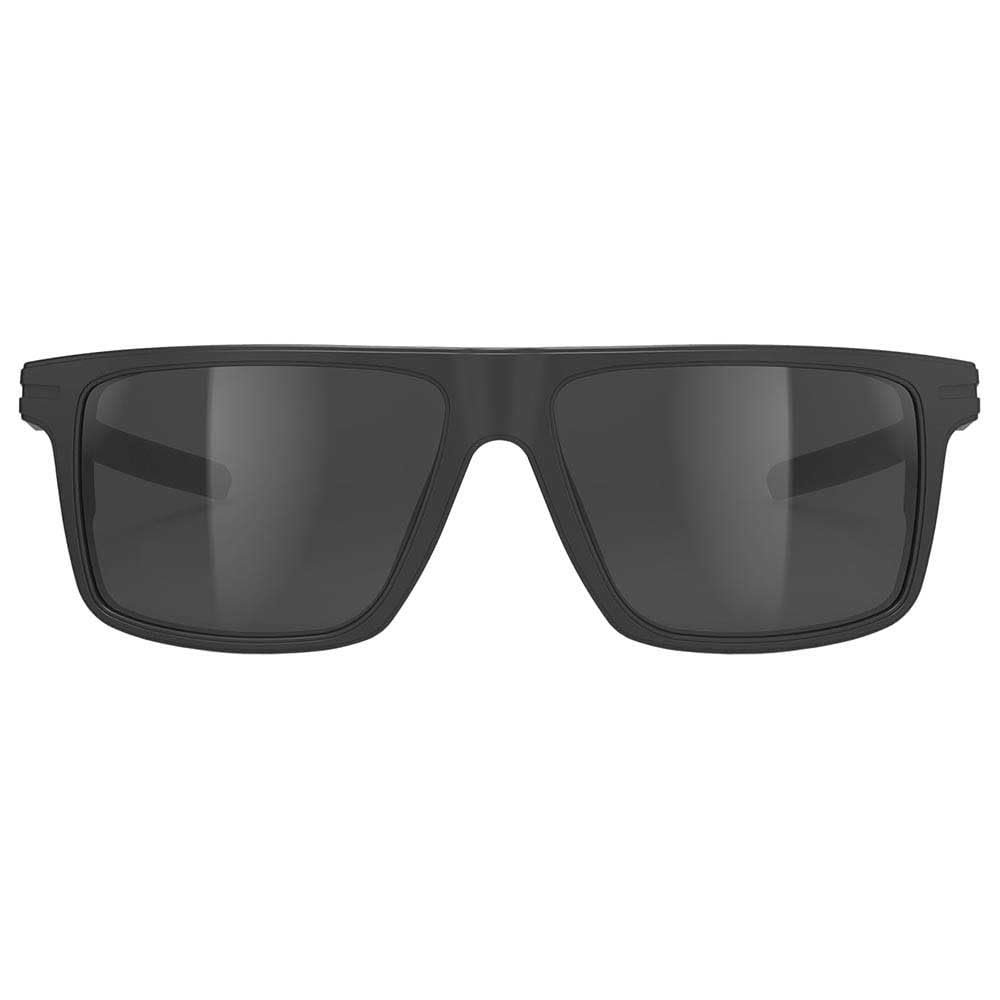 Rudy Project Stellar Occhiali Nero
