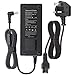Price comparison product image 135W Gaming Laptop Charger Acer Nitro 5 7 AN515-41 AN515-41-F6UH 11CP F5RL; AN515-51 AN515-51-55WL AN515-51-53W5 AN515-51-56U0; A515-53-55G9 53-52FA Acer Aspire 7 5 series