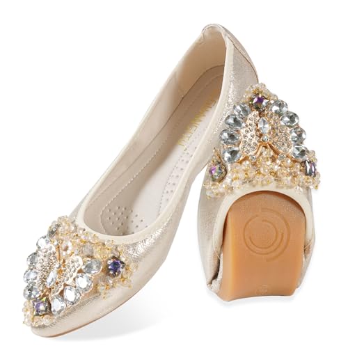 YOUNIFIZ fB[X oG tbg CXg[ EFfBO o[i V[Y ܂肽ݎ LL K Xb| tbgV[Y, S[h, 26.0 cm