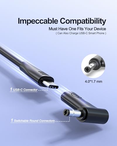 Laptops, Personal Computer Imagen adicional