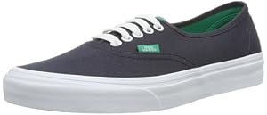 VF Vans Division VN-0VOEBYX VF Vans Division VN-0VOEBYX