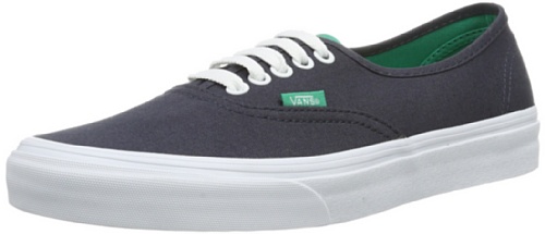 VF Vans Division VN-0VOEBYX VF Vans Division VN-0VOEBYX