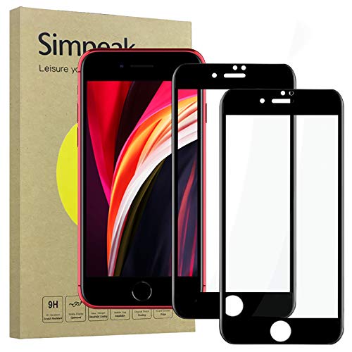 Comparativas De Iphone Se Walmart Los Más