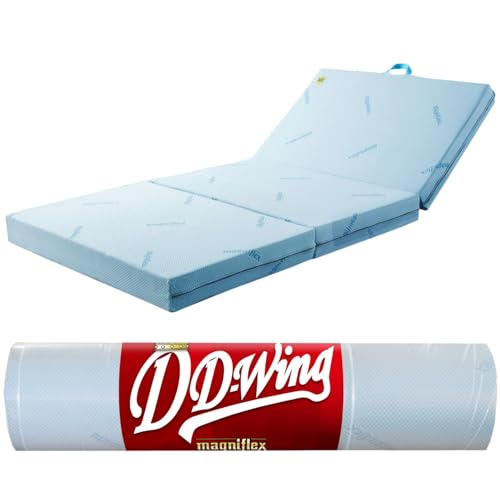 Amazon.co.jp: マニフレックス（magniflex）: 製品