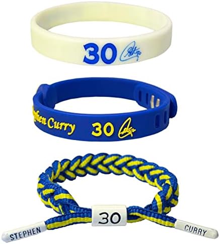 Adjustable Bracelet Basketball Silicone-Bracelet Wristband Basketball Star Hand Knitted Wristbands for Sports Themed Basketball Themed Birthday Party Favors Supplies Decorations Award Gift