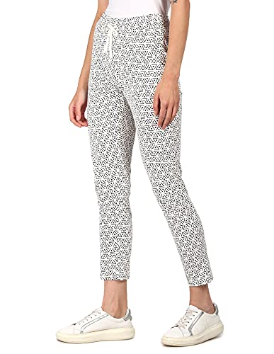 Image of Women's Regular Track Pants