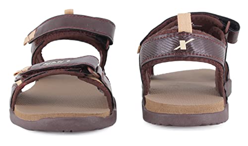Image of SPARX Men's Ss-122 Sport Sandal