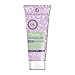Produktbild Bellybutton Mama Wohlfuehlzeit Duschlotion 200 ml