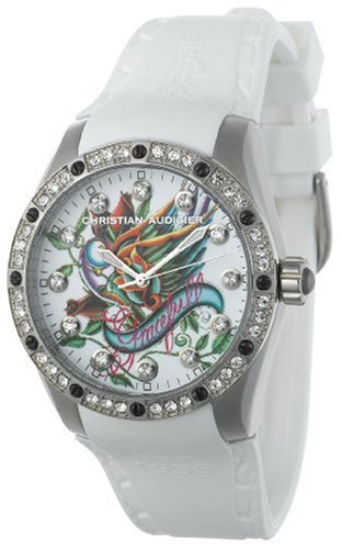 Christian Audigier INT-302 Christian Audigier INT-302