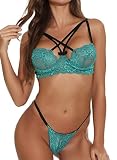 La elección perfecta para el regalo de San Valentín a tu pareja. Muchas más formas de regalo de matrimonio, despedida de soltera, despedida de soltera y uso diario del dormitorio.Lencería de novia, conjunto de lencería, ropa de noche, ropa de noche, regalo romántico entre parejas, semanas de miel, noche de boda, fiesta de lencería, ropa de noche, día de San Valentín, aniversario, Navidad.