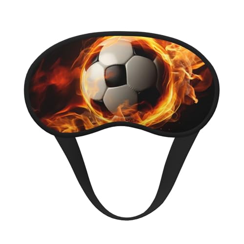 TbJ[t[X[v}XN TChX[p[p ՌiCg}XN pAC}XN fB[X Y ACJo[ \tgŉKȃACVF[h sAQp