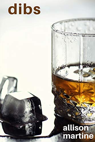 dibs calçados femininos