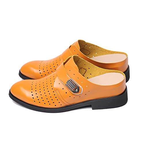 [cnstone] �r�W�l�X�V���[�Y �����Y �v�C �r�W�l�X�T���_�� ���_���I�� �E�H�[�L���O �T�{�^�C�v �����ƂȂ� ���[�t�@�[ �r�W�l�X�C �X���b�p �r�W�l�X�X���b�p �a�m�C �Г� ���� ���q�p (39/24.5cm, �I�����W/�C���q�[��6cm)