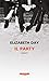 Il party - Day, Elizabeth