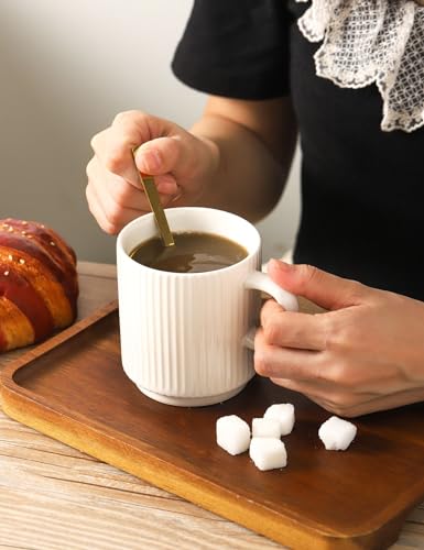 Catálogo de Tazas blancas - 5 favoritos. 30 Imagen adicional
