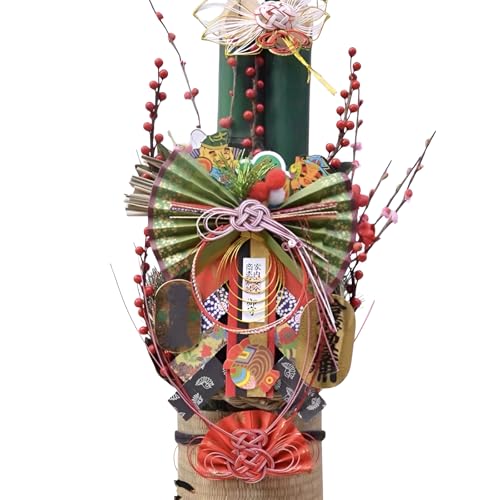 [Vailaipupy]���������� �~�j�叼 �E�l���� �R���p�N�g�ő��݊� ����/���r���O/�I�t�B�X�p �͂�Ȃ��f�ނŐ������Ԓ����� 60cm