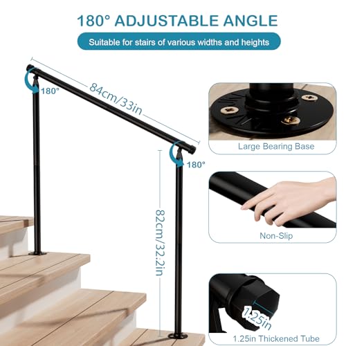 Consejos y reviews para comprar Escalera forja los preferidos por los clientes. 15 Consejos y reviews para comprar Escalera forja los preferidos por los clientes. 15