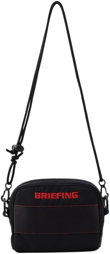 CLOCK ZERO クロックゼロ 香水 オードトワレ 情報屋 英央 缶バッジ