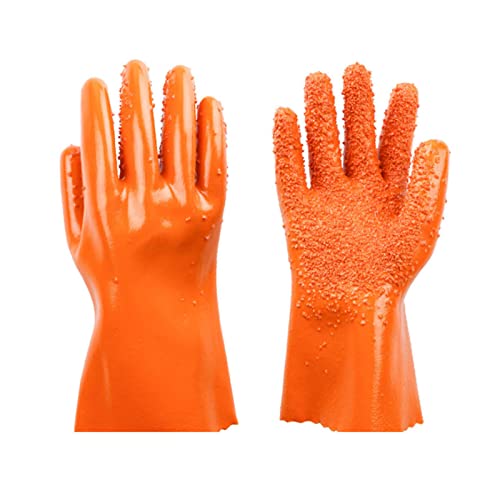 BXSKRES(Ȃ) ȒPނO[u s[[O[u yA   ̔ނ S{E̔ނ ̃ER WKC   O[u   E Zbg